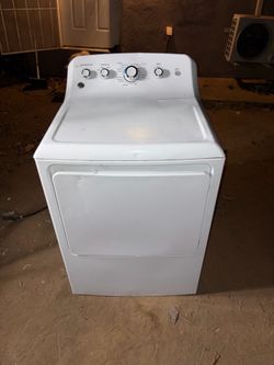 Dryer