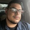 Luis Reyes