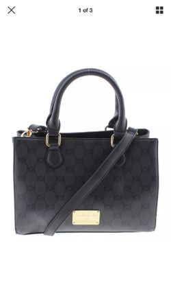 Bebe purse 👛 good condition like new