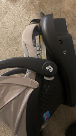 Maxi-Cosi Car seat