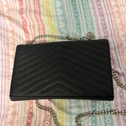 Small Lux Bag Mothers Day Special
