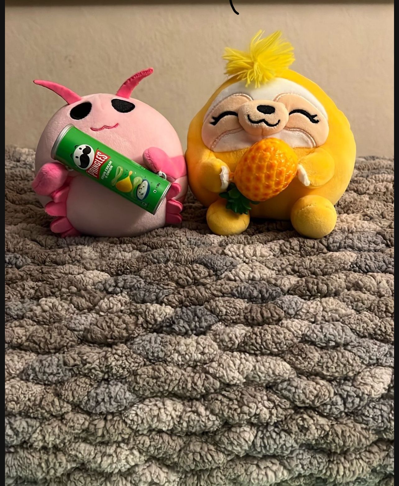 Zuru Snackles Series 2 