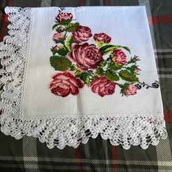 Carpeta