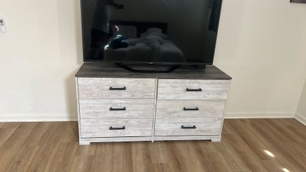 6  drawer