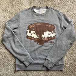 Unisex IT’S-IT Sweatshirt