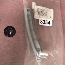 Samsung Dryer Moisture Sensor  **NEW**   Part # DC97-08894A