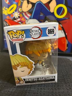 Funko pops