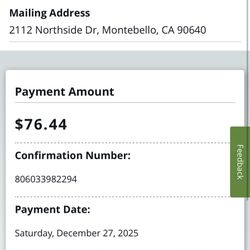 3 Way Component Speaker 15" Subwoofer 