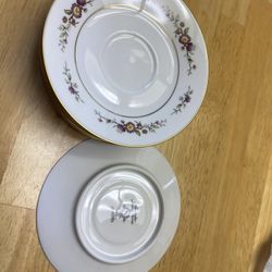 Dinnerware 
