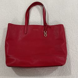 Cole Haan Tote/purse