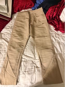 The North Face Pants