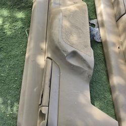 Obs Chevrolet Gmc Sierra Silverado Tahoe Parts