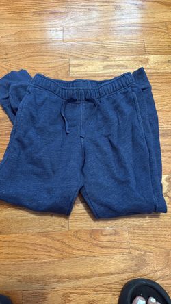 CAT & JACK BOYS SWEATS