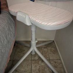 Bassinet Halo