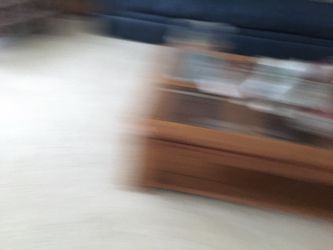 Table Set Great Condition  Moving Need Gone 100 Bucks . 