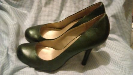 Women shoes
