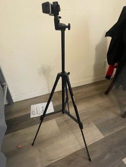 TRIPOD