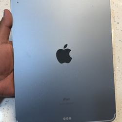 iPad Air (4th Generation) 