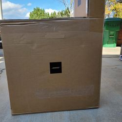 Bose L1 Pro8 Portable Line array system 