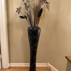 Decorative Vase 