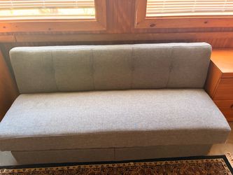 Futon