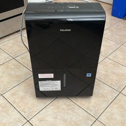 Dehumidifier BRAND NEW