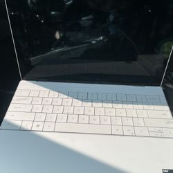 Dell XPS 13 9315 13.4”  i7 12th Generation 