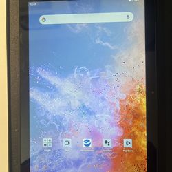 Android 13 Tablet 10 inch -Cloud Mobile T2 Elite