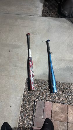 Baseall Softball Bat