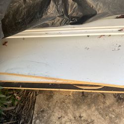 free miscellaneous wood read the description