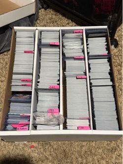 2500+ pokemon singles  All modern era