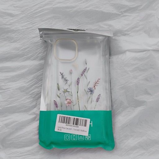 iPhone 15 Pro Case
