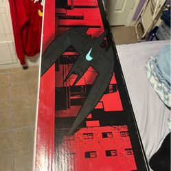 Batman Animated Series The Batwing