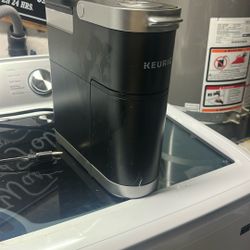 Keurig