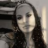 Shayna