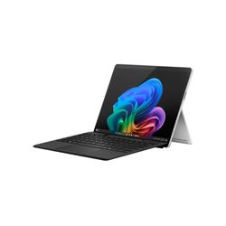 Microsoft Surface Pro 8