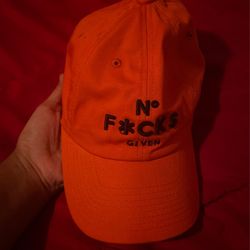 Cap hat