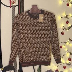 BURRRRR it’s cold out there….. 