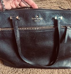 Kate SPADE ♠️ Purse