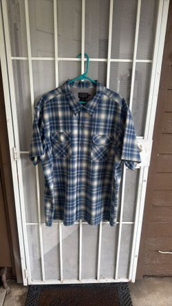Pendleton