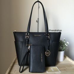 Michael Kors Set 