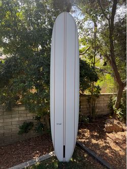 10’0 Tyler Warren Rose