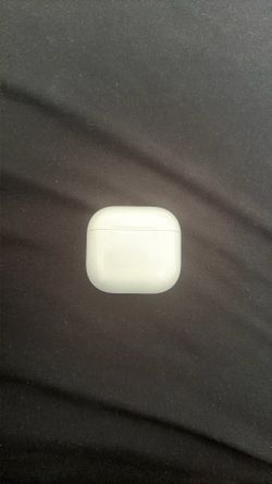 AirPods 4