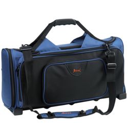 Camera Bag Petrol PCUB-3