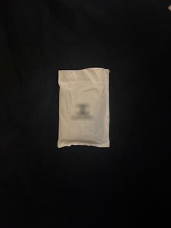 cool lady wallet
