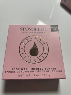 FRENCH LAVENDER I BOXED FLOWER