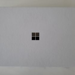 Microsoft - Surface Pro - Copilot+ PC - 12" Touch-Screen - Snapdragon X Plus - 16GB Memory - 256GB