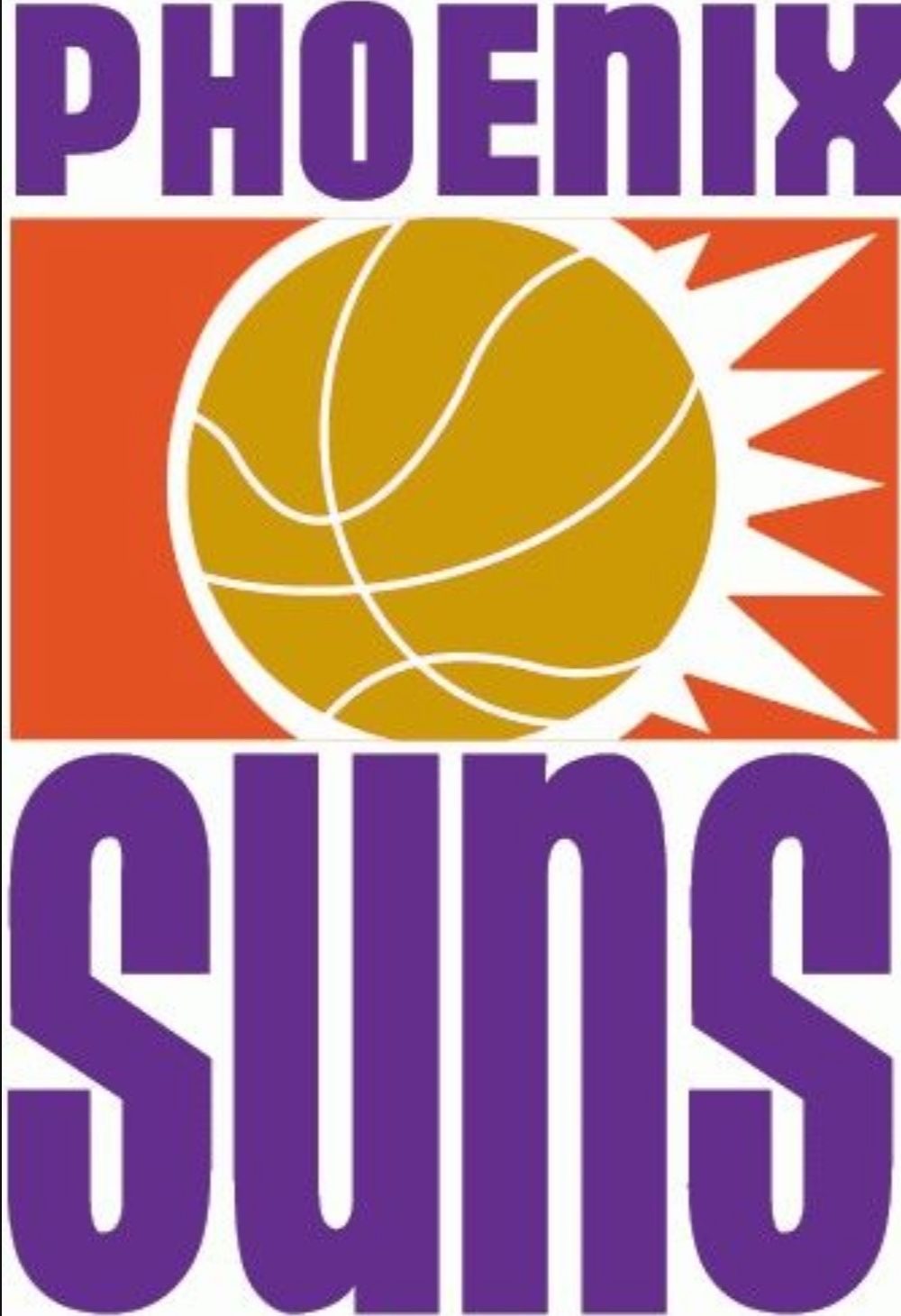 Suns Pelicans