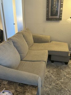 Couch