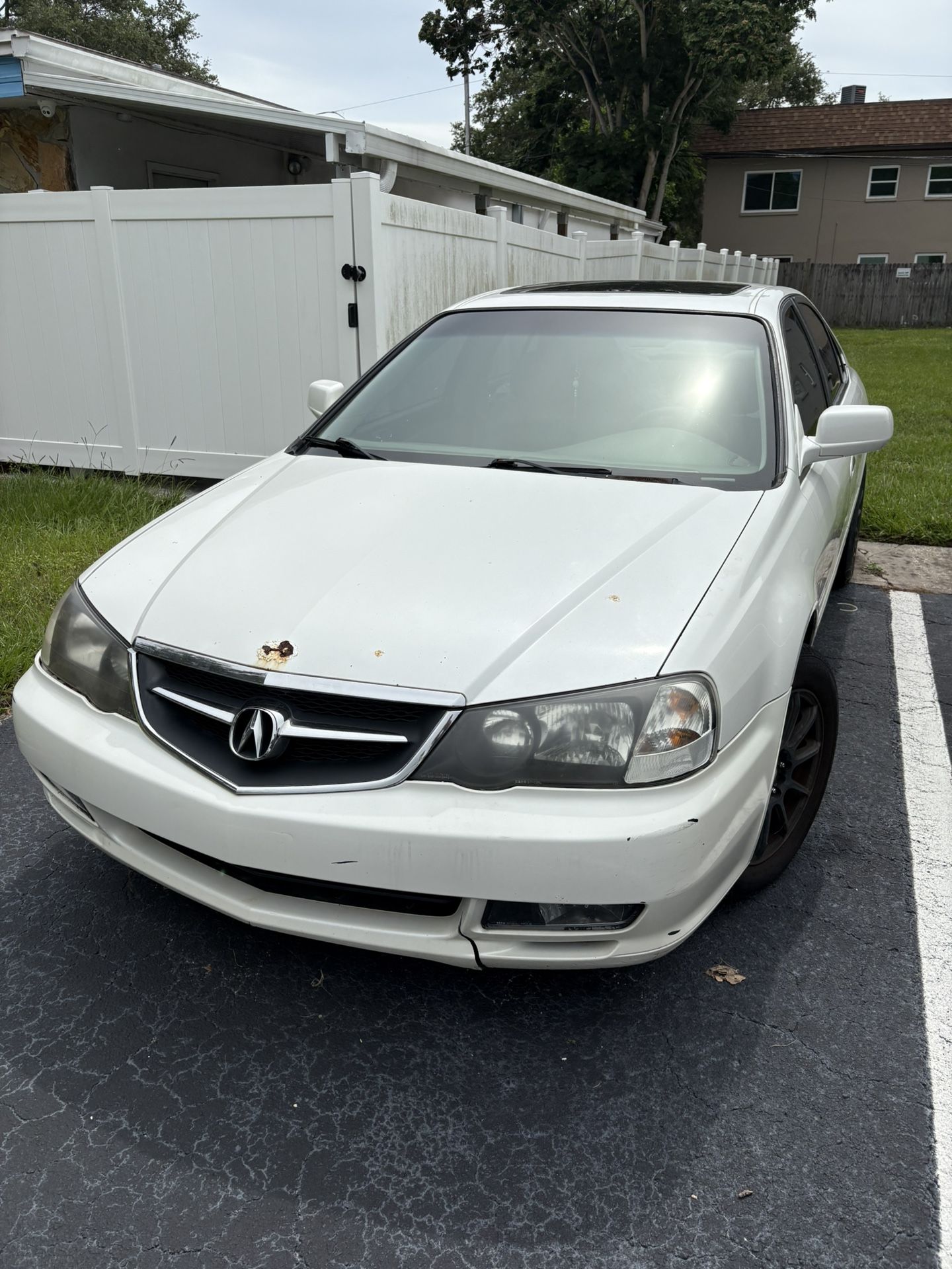 950 Or Best Offer